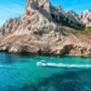 fethiye ölüdeniz sürat teknesi kiralama fiyatları ölüdeniz speedboat kiralama fiyatları ölüdeniz sürat teknesi turu fiyatları ölüdeniz speedboat turu fiyatları ölüdeniz özel tekne fiyatları ölüdeniz sürat teknesi en iyi firma 6
