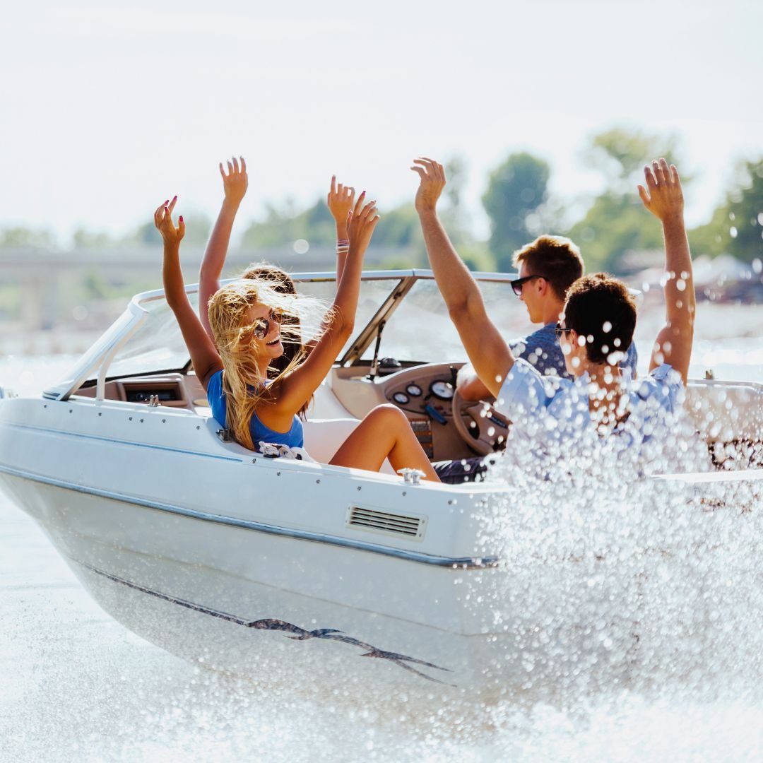 fethiye ölüdeniz sürat teknesi kiralama fiyatları ölüdeniz speedboat kiralama fiyatları ölüdeniz sürat teknesi turu fiyatları ölüdeniz speedboat turu fiyatları ölüdeniz özel tekne fiyatları ölüdeniz sürat teknesi en iyi firma 3