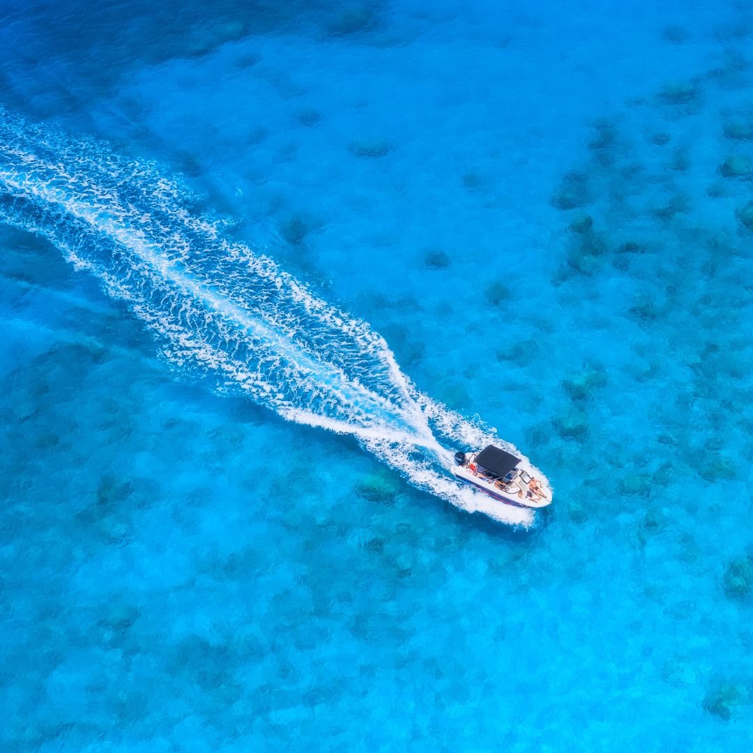 fethiye ölüdeniz sürat teknesi kiralama fiyatları ölüdeniz speedboat kiralama fiyatları ölüdeniz sürat teknesi turu fiyatları ölüdeniz speedboat turu fiyatları ölüdeniz özel tekne fiyatları ölüdeniz sürat teknesi en iyi firma 4