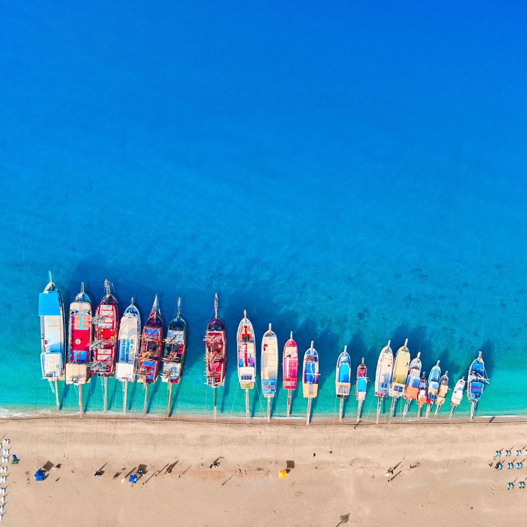 fethiye tekne turu fiyatları ölüdeniz tekne turu fiyatları fethiye 12 adalar tekne turu fiyatları ölüdeniz 6 adalar tekne turu fiyatları 4