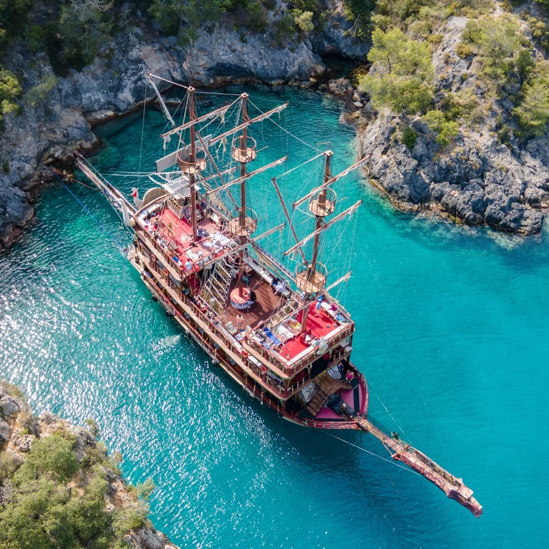 fethiye tekne turu fiyatları ölüdeniz tekne turu fiyatları fethiye 12 adalar tekne turu fiyatları ölüdeniz 6 adalar tekne turu fiyatları 5