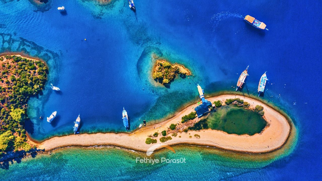 fethiye 12 adalar tekne turu nereye gider fethiye tekne turu en iyi firma fethiye 12 adalar tekne turu güncel rehber fethiye 12 adalar tekne turu fiyatları fethiye 12 adalar tekne turu hakkında bilmeniz gerekenler where does the fethiye 12 islands boat trip go fethiye boat tip fethiye harbour which bays fethiye 12 islands boat trip go fethiye boat tour fethiye boat trip from harbour fethiye 12 islands boat trip which better fethiye boat trip which better 1