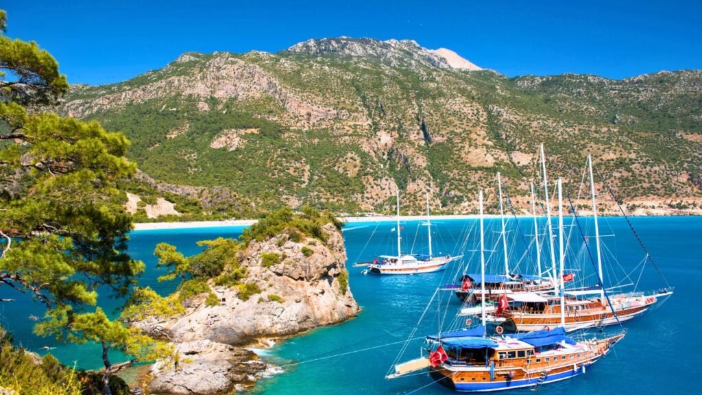 fethiye 12 adalar tekne turu nereye gider fethiye tekne turu en iyi firma fethiye 12 adalar tekne turu güncel rehber fethiye 12 adalar tekne turu fiyatları fethiye 12 adalar tekne turu hakkında bilmeniz gerekenler where does the fethiye 12 islands boat trip go fethiye boat tip fethiye harbour which bays fethiye 12 islands boat trip go fethiye boat tour fethiye boat trip from harbour fethiye 12 islands boat trip which better fethiye boat trip which better 3