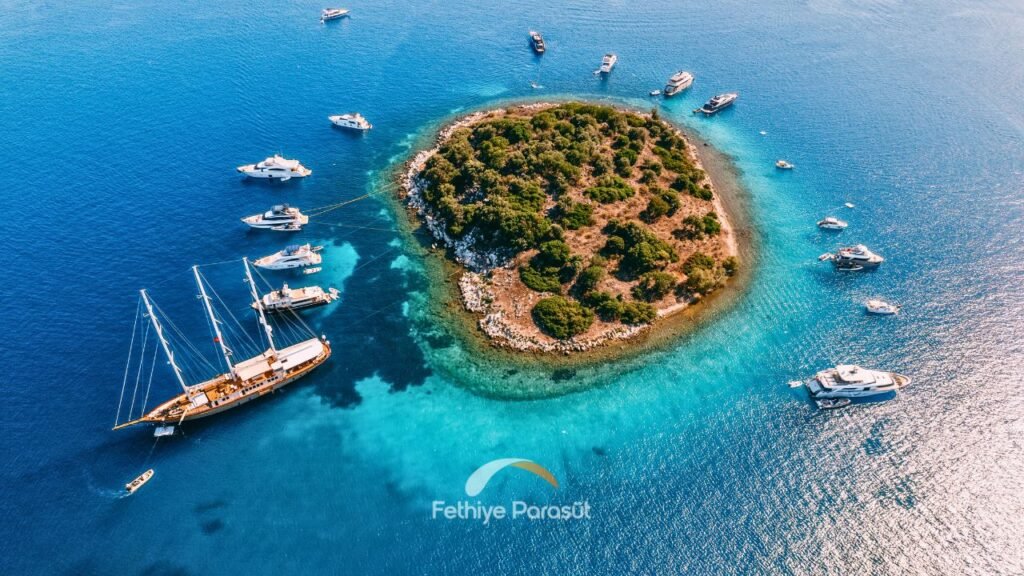 fethiye 12 adalar tekne turu nereye gider fethiye tekne turu en iyi firma fethiye 12 adalar tekne turu güncel rehber fethiye 12 adalar tekne turu fiyatları fethiye 12 adalar tekne turu hakkında bilmeniz gerekenler where does the fethiye 12 islands boat trip go fethiye boat tip fethiye harbour which bays fethiye 12 islands boat trip go fethiye boat tour fethiye boat trip from harbour fethiye 12 islands boat trip which better fethiye boat trip which better 4