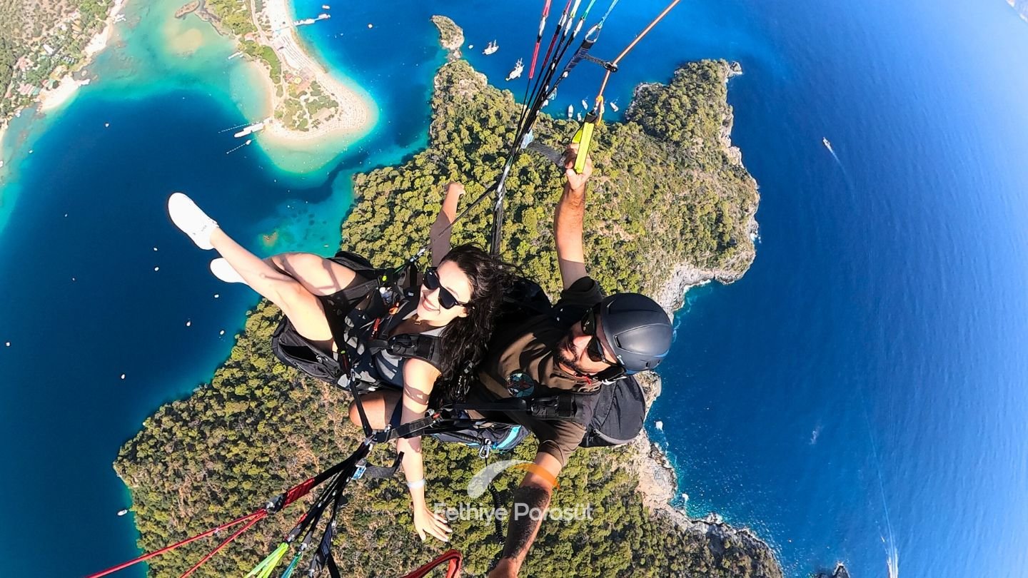 fethiye paraşüt en iyi yamaç paraşütü firması hangisi en iyi yamaç paraşütü firmaları en iyi fethiye yamaç paraşütü firması fethiye yamaç paraşütü en iyi firmalar babadağ yamaç paraşütü en iyi firmalar ölüdeniz yamaç paraşütü en iyi firmalar fethiye paraşüt en iyi firmalar ölüdeniz paraşüt en iyi firmalar babadağ paraşüt en iyi firmalar güvenli uçuş tavsiteleri en iyi yamaç paraşütü ekibi fethiye yamaç paraşütü en iyi ekip