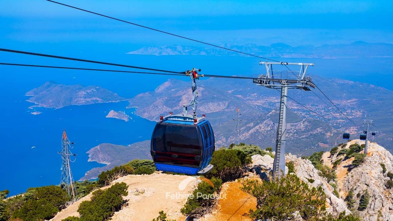 fethiye babadağ teleferik ücreti fethiye babadağ teleferik fiyatları babadağ paraşüt babadağ yamaç paraşütü en iyi firma fethiye paraşüt fethiye yamaç paraşütü ölüdeniz paraşüt ölüdeniz yamaç paraşütü babadağ teleferik çalışma saatleri babadağ teleferik zirveye çıkış babadağ teleferik kuralları babadağ teleferik fiyatı babadag cable car prices 2026 babadag cable car fee 2026 current guide fethiye cable car oludeniz cable car rules 1