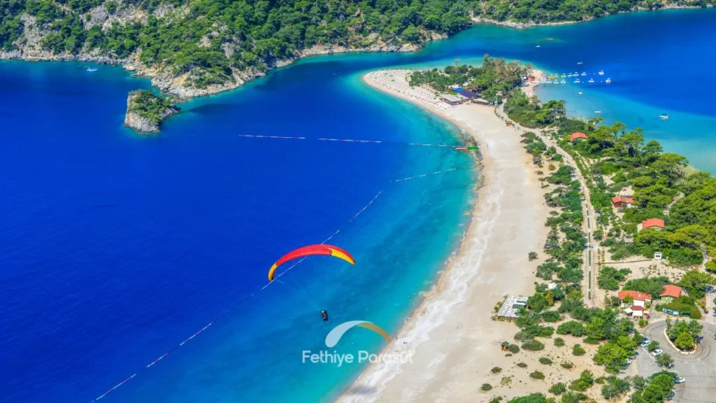 fethiye yapılacak aktiviteler fethiye paraşüt fethiye yamaç paraşütü babadağ yamaç paraşütü en iyi deneyimler fethiye tekne turu fethiye tüplü dalış fethiye aktiviteler ölüdeniz yamaç paraşütü en iyi firma 1